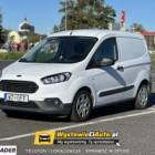 Ford Courier