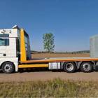 MAN TGX 26.480