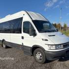 IVECO A50C17