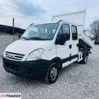 Iveco 35 C 12