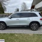 Mercedes GLB