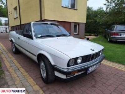 BMW 325