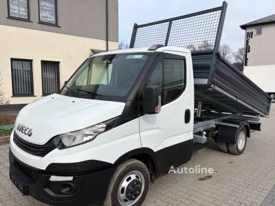 IVECO Daily 35C14