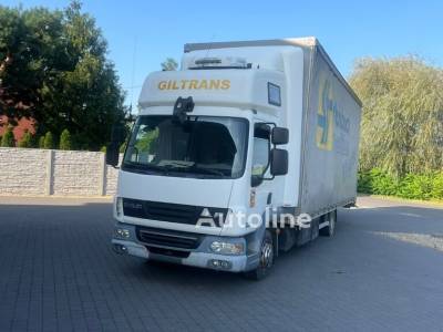 DAF LF 260 FA