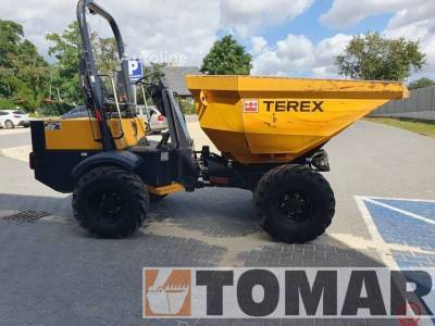 Terex TA 3 S