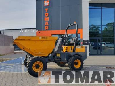 Terex TA 3 S